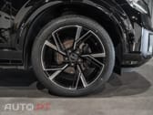 Audi Q2 30 TFSI S line