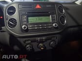 Volkswagen Golf Plus 1.9 TDi BlueM. Confortline