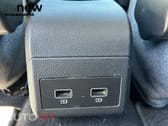 Renault Zoe Intens Z.E. 50 R135
