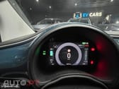 Fiat 500e 42 kWh Icon