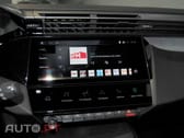 Peugeot 308 SW 1.5 BlueHDi Allure EAT8