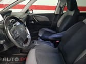 Citroen C4 SpaceTourer 1.6 BlueHDi Feel Business EAT6