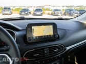 Fiat Tipo 1.3 MultiJet Life