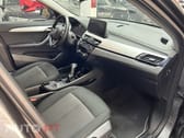 BMW X2 25 e xDrive Advantage