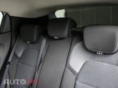 Renault Clio 1.5 Blue dCi Evolution