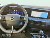 Opel Astra 1.2 T Edition