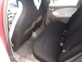 Renault Zoe Life 40
