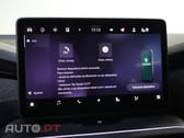 Skoda Kodiaq 2.0TDI  Ultra 7L DSG