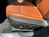 Alfa Romeo Giulia 2.2 D Super