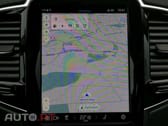 Volvo XC90 I.V.A DEDUTIVEL T8 Twin AWD