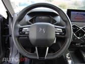 DS DS3 Crossback 1.2 PureTech Performance Line