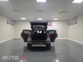 Renault Captur 1.5 DCI EXCLUSIVE