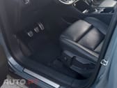 Volvo XC40 R-design