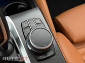 BMW 530 e Pack M