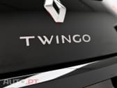 Renault Twingo 1.0 SCe Intens