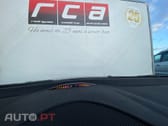 Mercedes-Benz SLK 200 K Aut.