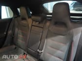 Mercedes-Benz CLA 200 AMG Line Aut.