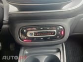 Smart ForTwo 0.9 Passion 90