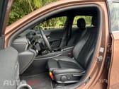 Mercedes-Benz A 250 e Progressive