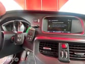 Volvo V40 1.6 D2 Momentum