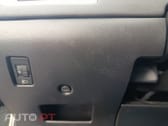 Peugeot 307 1.4 HDi Navtech