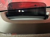 MINI Countryman Cooper SE ALL4 Auto