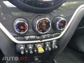 MINI Countryman Cooper SE ALL4 Auto