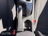 Peugeot 308 SW 1.5 BlueHDi Style
