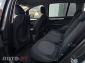 BMW 216 d 7L Advantage Auto