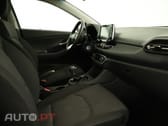 Hyundai i30 i30 SW 1.0 T-GDi Style Plus DCT