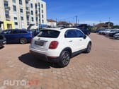 Fiat 500X 1.3 MJ Lounge
