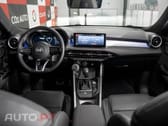 Alfa Romeo Tonale 1.5 Hybrid Sprint