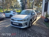 Kia Rio 1.0 T-GDI TX