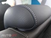 Opel Adam 1.2 Glam