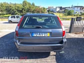 Ford Mondeo SW 2.0 TDCi Sport
