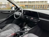 Kia Niro 64kWh