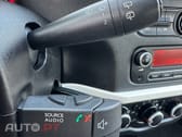 Renault Twingo 1.0 SCe Dynamique