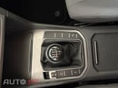 Volkswagen Golf Sportsvan 1.6 TDI Confortline BlueMotion