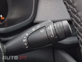 Polestar 2 Long Range 78 kWh