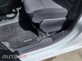 Citroen Berlingo 1.6 BlueHDi L1 Club 3L