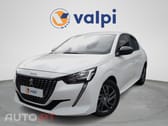 Peugeot 208 1.5 BlueHDi Active Pack
