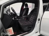 Volkswagen Golf 2.0 TSI GTI DSG Performance