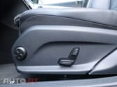Mercedes-Benz C 300 de AMG Line
