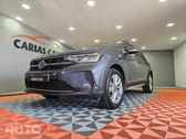 Volkswagen Taigo 1.0 TSI Urban