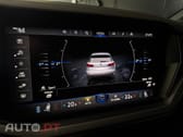 Volkswagen Touareg 3.0 TDI V6 R-Line