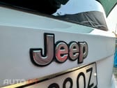 Jeep Renegade 1.6 MJD Limited