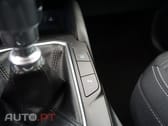 Ford Kuga 1.5 TDCi EcoBlue Titanium