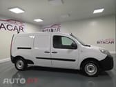 Renault Kangoo 1.5 DCI 95CV MAXI IVA DEDUTIVEL