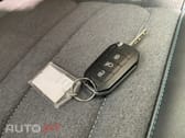 Citroen e-C4 50 kWh Feel Pack