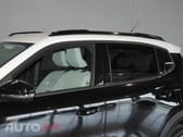 Citroen e-C3 44 kWh Autonomia Conforto Max